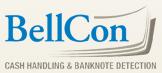 Bellcon Automation ApS Danmark