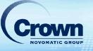 CROWN Technologies GmbH Rellingen Deutschland