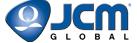 Japan Cash Machine Co., Ltd. Osaka Japan