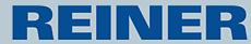 REINER Kartengeräte GmbH und Co. KG Furtwangen, Deutschland
