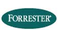 Forrester Client Support Cambridge
