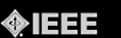 Institute of Electrical and Electronics Engineers IEEE SAD