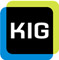 KIG d.d. Slovenija