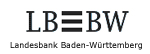 Landesbank Baden-Württemberg LBBW Stuttgart