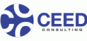 CEED Podgorica