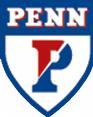 University of Pennsylvania