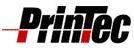 Printec Group Athens