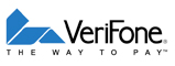 VeriFone, Inc. San Jose, CA