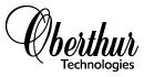 Oberthur France