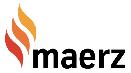 Maerz Ofenbau AG