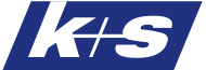 K+S AG Kassel