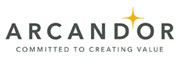Arcandor AG Essen