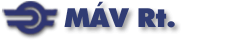 MÁV-START AG