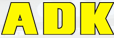 ADK d.o.o. Hoče