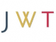 JWT SAD