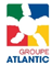 ATLANTIC INRENATIONAL Pariz