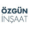 Ozgun Insaat Taahhut ISTANBUL