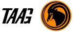 TAAG Angola Airlines