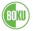 Universität für Bodenkultur Wien