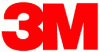 3M East AG Podružnica u Ljubljani