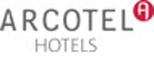 ARCOTEL Hotels Resorts GmbH Austrija