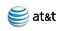 AT&T Dallas
