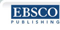 EBSCO Publishing SAD