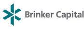 Brinker Capital SAD
