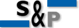 S P Clever Reinforcement Company AG Švicarska