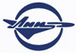 Gromov Flight Research Institute Rusija