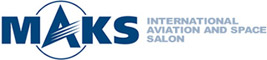 AVIASALON JSC Rusija