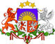 Vlada Letonije