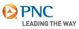 PNC Financial Services Group Pittsburgh, USA