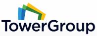 Tower Group Needham, USA