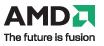 Advanced Micro Devices