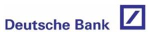 Deutsche Bank