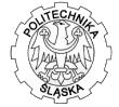 The Silesian University Gliwice