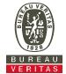 Bureau Veritas London