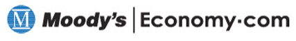 Moody's Economy.com SAD