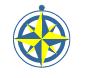 Golden Energy Services, Inc. Littleton, USA