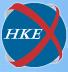HKE Hong Kong