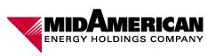 MidAmerican Energy Des Moines, USA