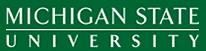 Michigan State University Michigan USA