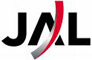 Japan Airlines