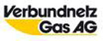 Verbundnetz Gas Aktiengesellschaft VNG Leipzig