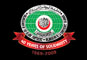 The Organization of The Islamic Conference OIC Kingdom of Saudi Arabia