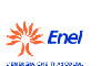 ENEL Italy