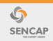 SENCAP S.A. Athens