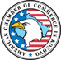 American Chamber of Commerce in Kosovo