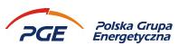 PGE Poljska